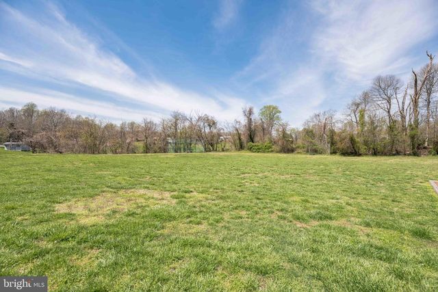 3531 FORTUNA CT, Huntingtown, MD 20639