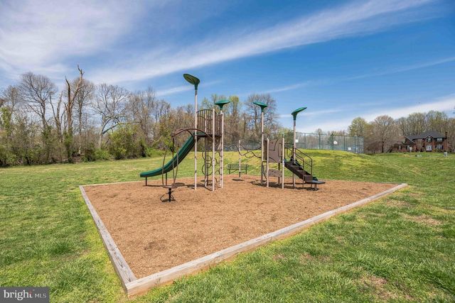 3531 FORTUNA CT, Huntingtown, MD 20639