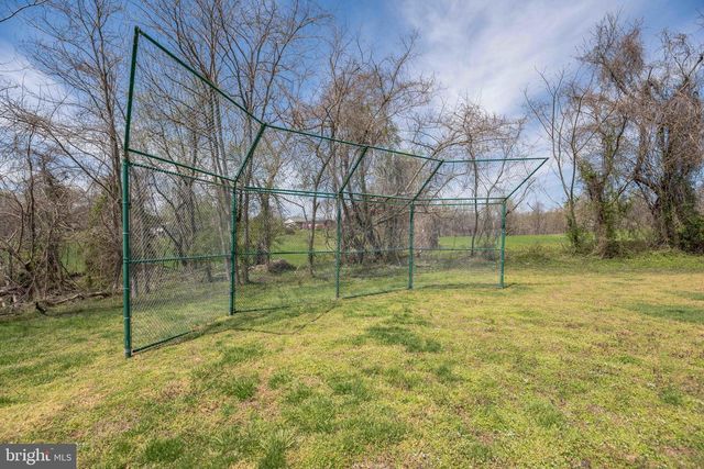 3531 FORTUNA CT, Huntingtown, MD 20639