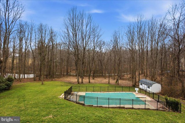 3531 FORTUNA CT, Huntingtown, MD 20639