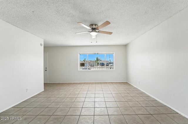 4625 W THOMAS Road 48, Phoenix, AZ 85031