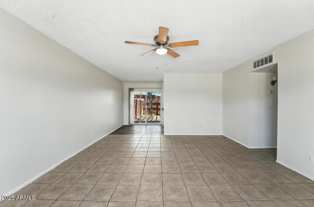 4625 W THOMAS Road 48, Phoenix, AZ 85031