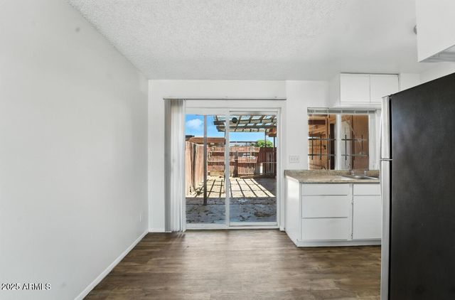 4625 W THOMAS Road 48, Phoenix, AZ 85031