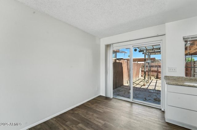 4625 W THOMAS Road 48, Phoenix, AZ 85031