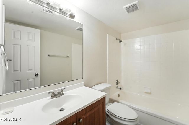 4625 W THOMAS Road 48, Phoenix, AZ 85031