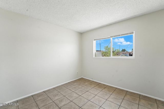 4625 W THOMAS Road 48, Phoenix, AZ 85031