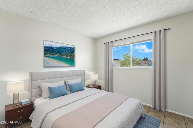 4625 W THOMAS Road 48, Phoenix, AZ 85031