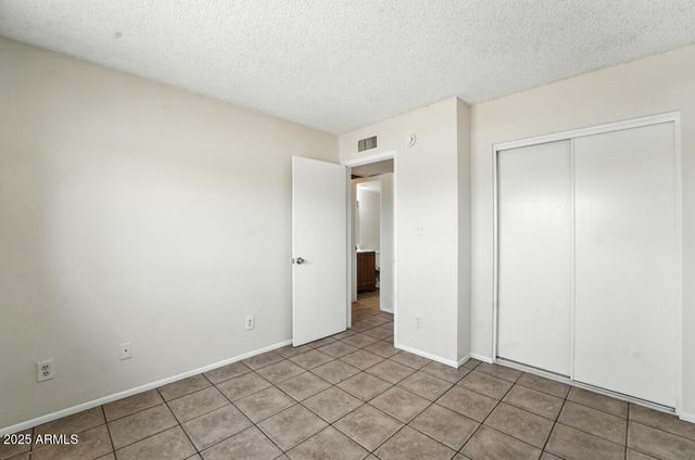 4625 W THOMAS Road 48, Phoenix, AZ 85031