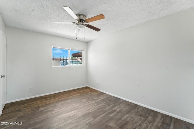 4625 W THOMAS Road 48, Phoenix, AZ 85031