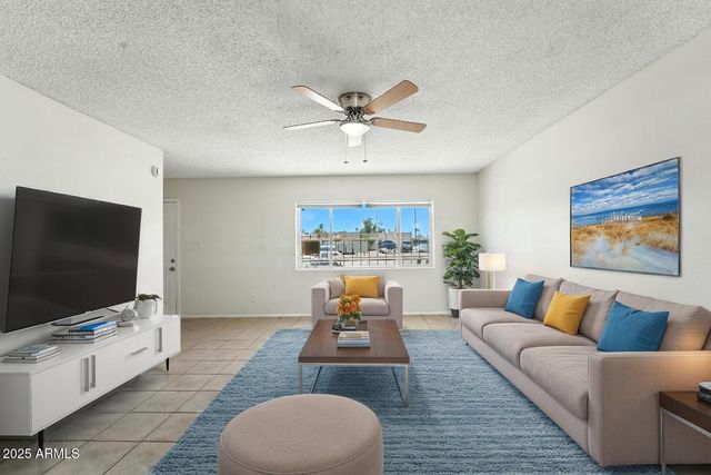 4625 W THOMAS Road 48, Phoenix, AZ 85031