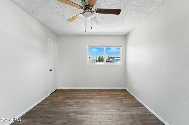 4625 W THOMAS Road 48, Phoenix, AZ 85031