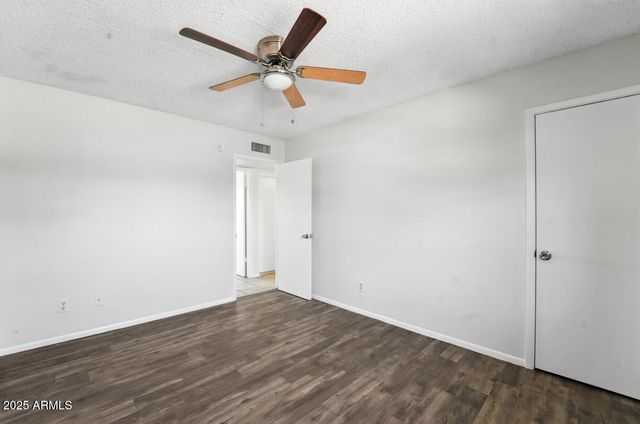 4625 W THOMAS Road 48, Phoenix, AZ 85031