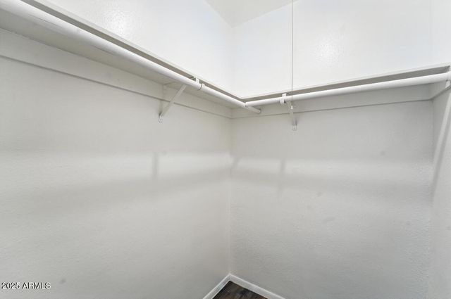 4625 W THOMAS Road 48, Phoenix, AZ 85031