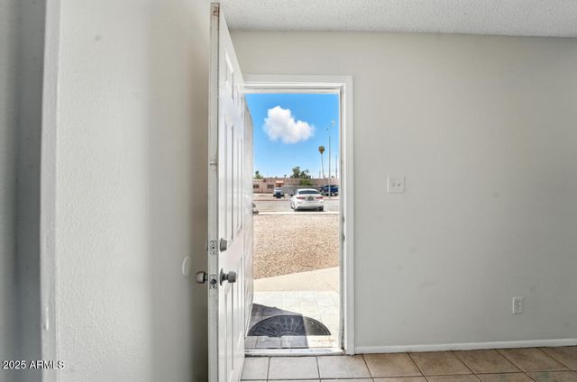 4625 W THOMAS Road 48, Phoenix, AZ 85031