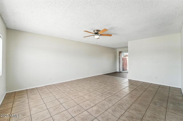 4625 W THOMAS Road 48, Phoenix, AZ 85031