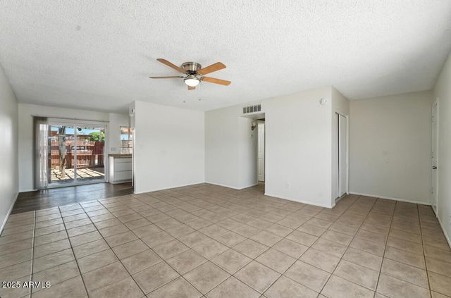 4625 W THOMAS Road 48, Phoenix, AZ 85031