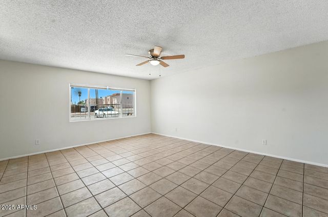 4625 W THOMAS Road 48, Phoenix, AZ 85031
