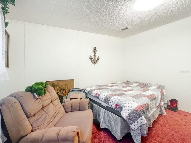 1525 NW 105TH TERRACE, Ocala, FL 34482