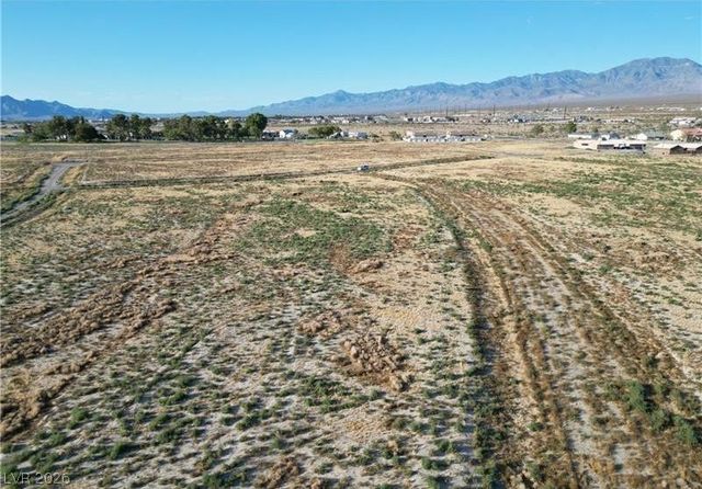 2210 Needles Avenue, Pahrump, NV 89048