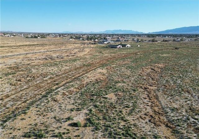 2210 Needles Avenue, Pahrump, NV 89048