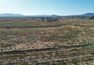 2210 Needles Avenue, Pahrump, NV 89048