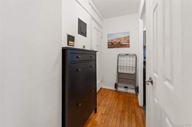 190 72nd St 136, Brooklyn, NY 11209