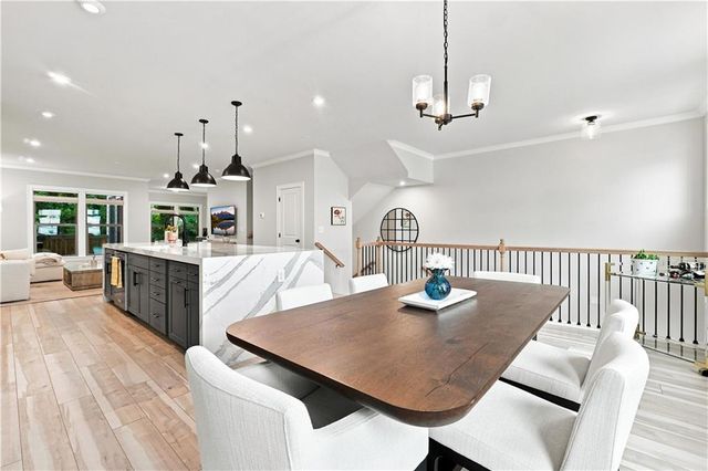 1340 Stanley Park Drive 150, Decatur, GA 30033