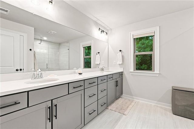 1340 Stanley Park Drive 150, Decatur, GA 30033