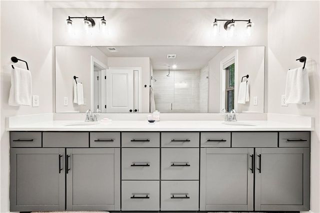 1340 Stanley Park Drive 150, Decatur, GA 30033