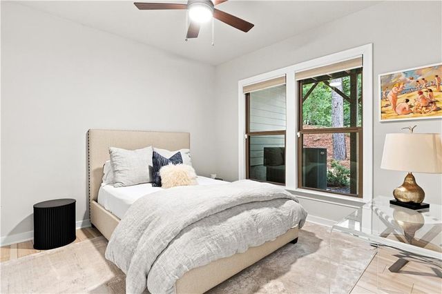 1340 Stanley Park Drive 150, Decatur, GA 30033