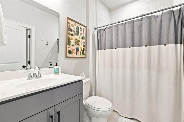 1340 Stanley Park Drive 150, Decatur, GA 30033
