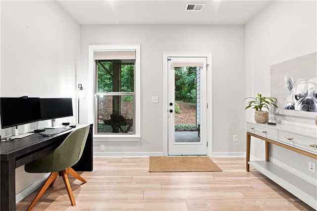 1340 Stanley Park Drive 150, Decatur, GA 30033