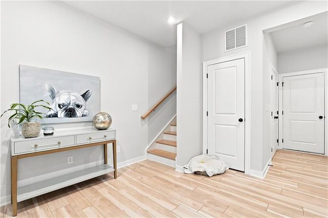 1340 Stanley Park Drive 150, Decatur, GA 30033