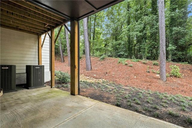 1340 Stanley Park Drive 150, Decatur, GA 30033