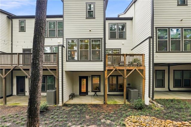 1340 Stanley Park Drive 150, Decatur, GA 30033