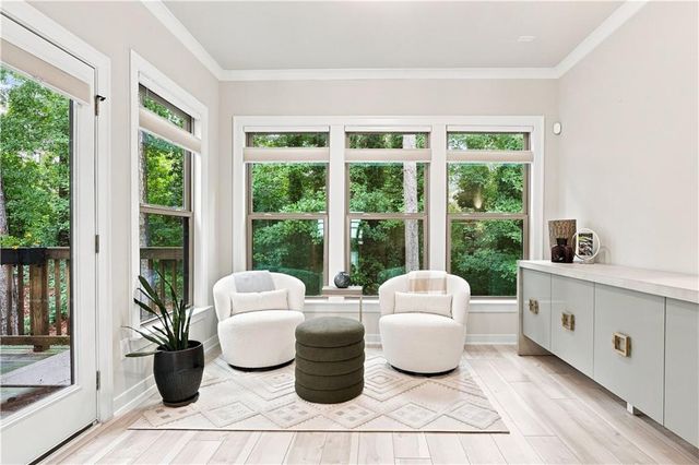 1340 Stanley Park Drive 150, Decatur, GA 30033