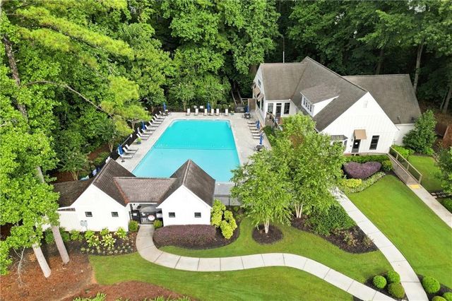 1340 Stanley Park Drive 150, Decatur, GA 30033