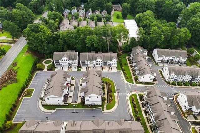 1340 Stanley Park Drive 150, Decatur, GA 30033