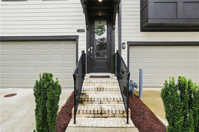 1340 Stanley Park Drive 150, Decatur, GA 30033