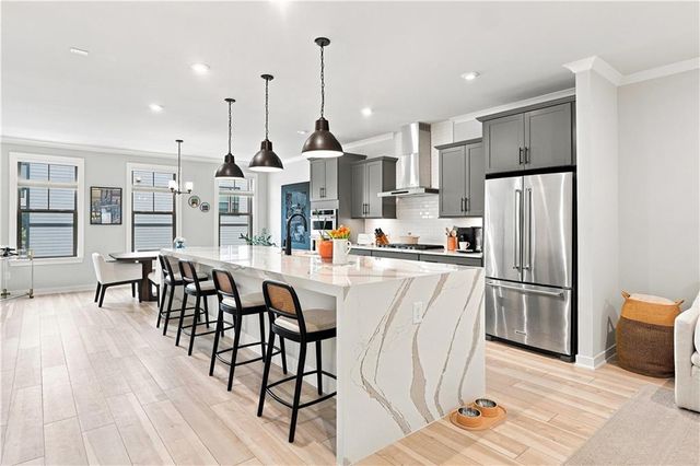 1340 Stanley Park Drive 150, Decatur, GA 30033