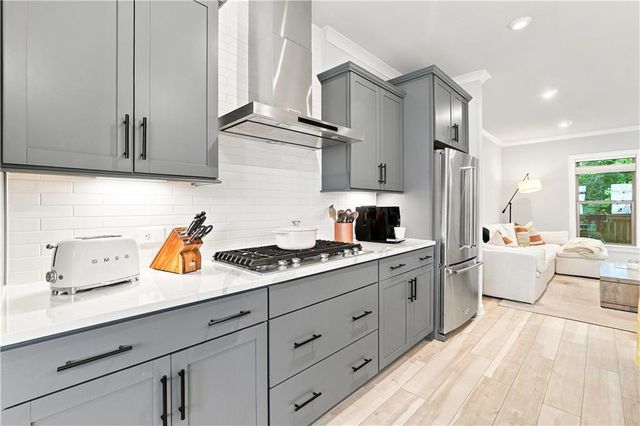 1340 Stanley Park Drive 150, Decatur, GA 30033