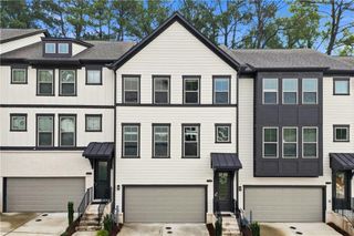 1340 Stanley Park Drive 150, Decatur, GA 30033