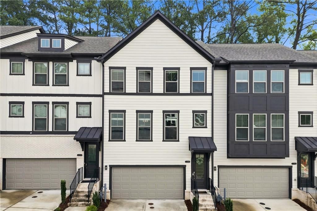 1340 Stanley Park Drive 150, Decatur, GA 30033