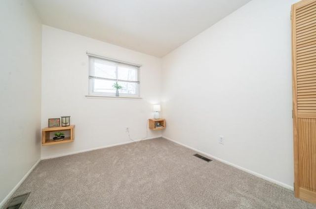 442 N Dobson Street, Westland, MI 48185