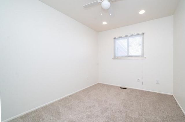 442 N Dobson Street, Westland, MI 48185