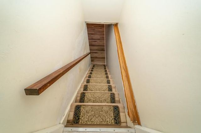 442 N Dobson Street, Westland, MI 48185