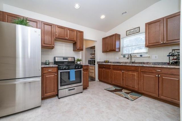 442 N Dobson Street, Westland, MI 48185