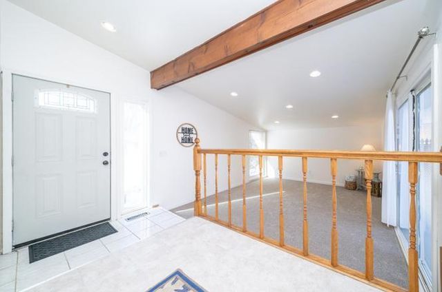 442 N Dobson Street, Westland, MI 48185