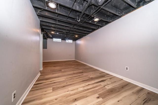 442 N Dobson Street, Westland, MI 48185