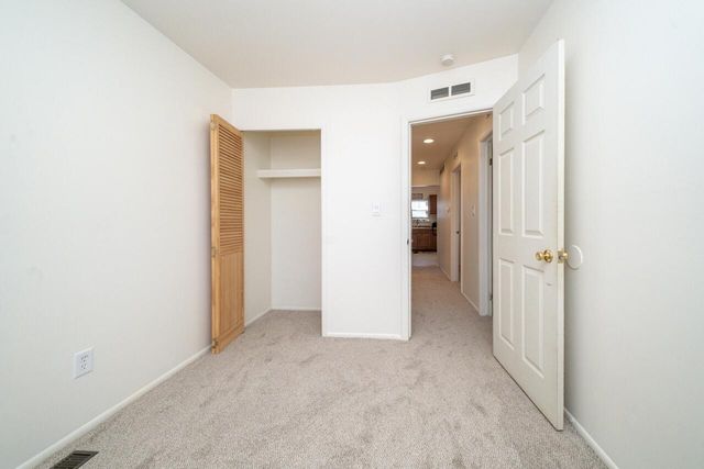 442 N Dobson Street, Westland, MI 48185